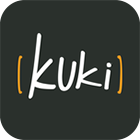 Mobilní aplikace Kuki thumbnail