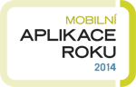 Mobilni_aplikace_roku_2014_150px