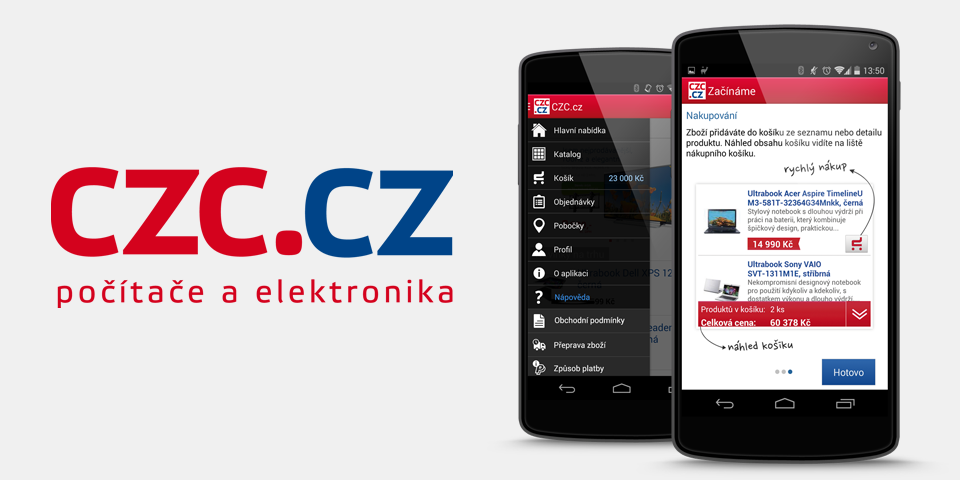 Promo_grafika_CZC-cz