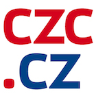 Mobilní aplikace CZC.cz thumbnail