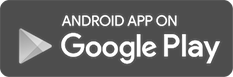 google_play_icon