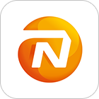 Mobilní aplikace NN Apps thumbnail