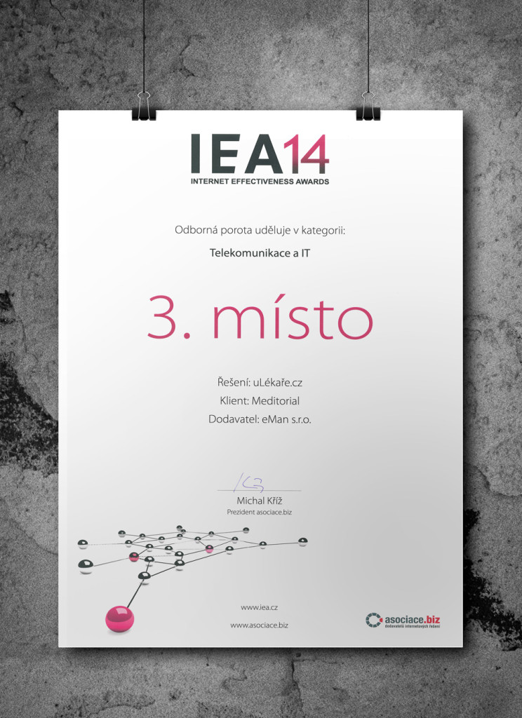 150416-IEA2014-3-misto-uLekare-diplom-MOCKUP