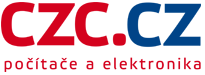 CZC.cz logo