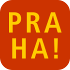 Mobilní aplikace Praha thumbnail
