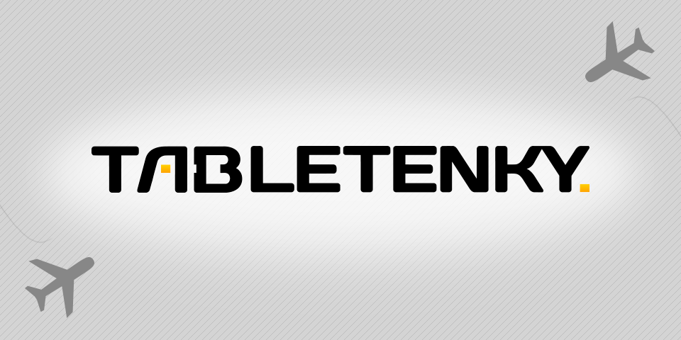 Promo_grafika_Tabletenky