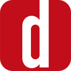 Mobilní aplikace dTest thumbnail