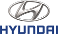 Hyundai logo