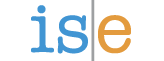 ise__logo_color