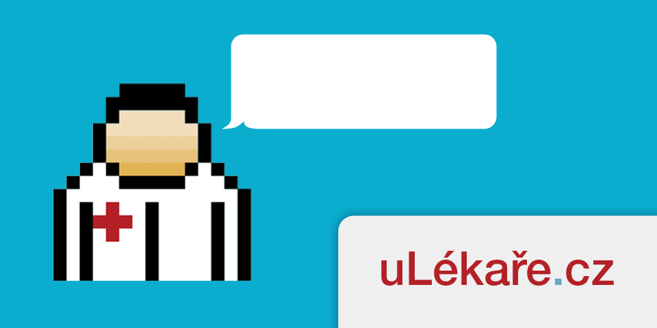Promo_grafika_ulekarecz