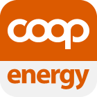Mobilní aplikace COOP Energy thumbnail