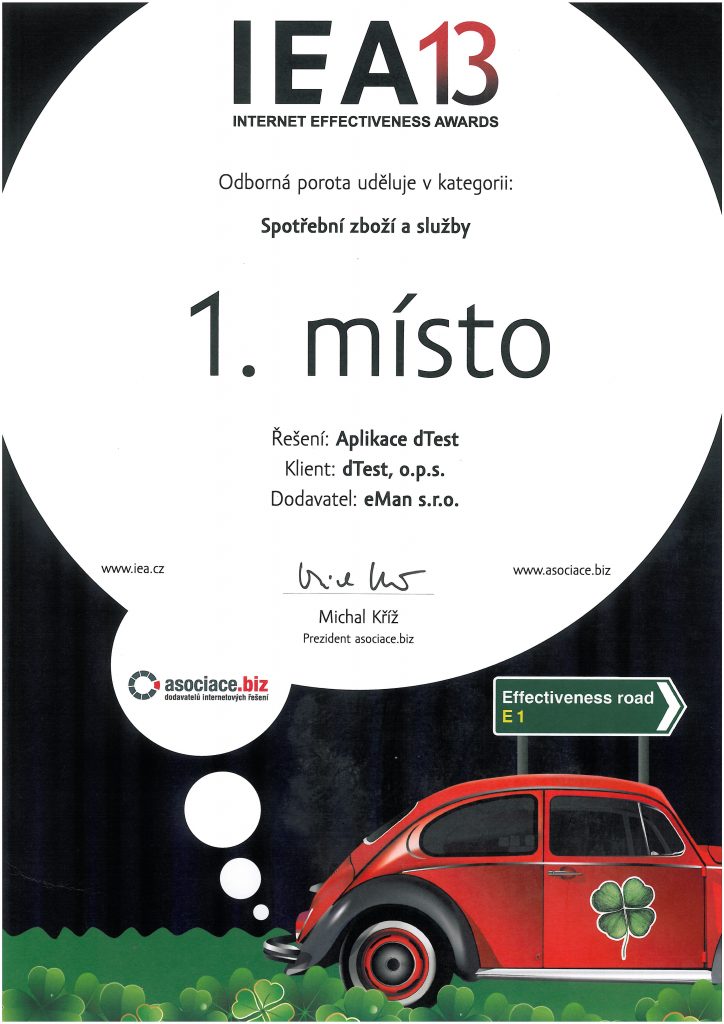 IEA2013_dTest_1misto_diplom