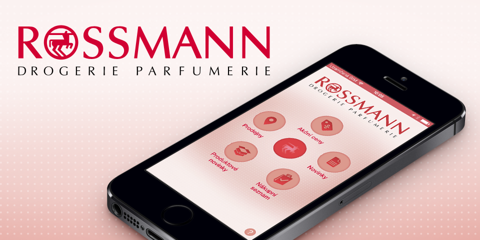 Promo_grafika_Rossmann_new