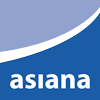 Asiana logo