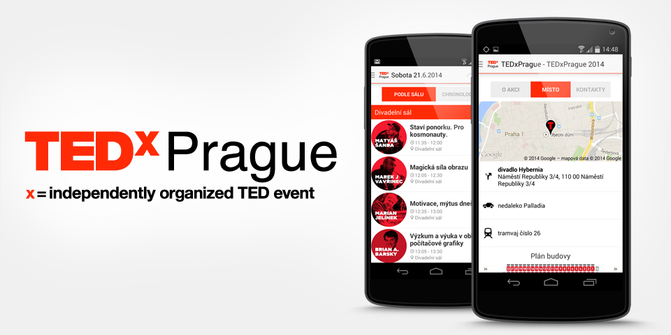 Discount coupons prague