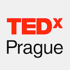 TEDxPrague thumbnail