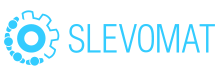 Slevomat logo