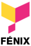 Mobilní aplikace roku logo