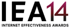 IEA logo