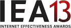 IEA Logo