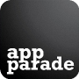 app parade logo