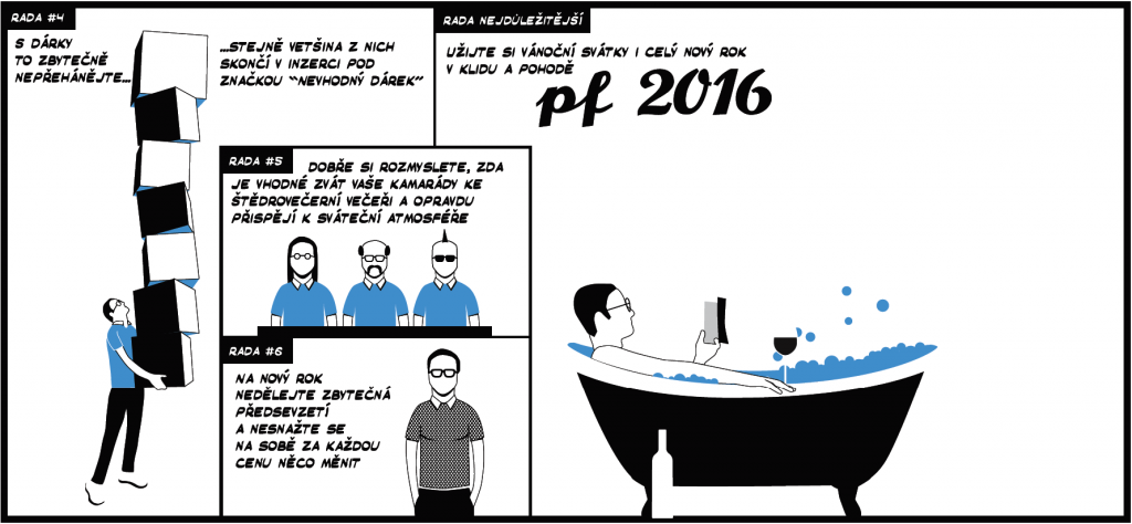 eman-pf2016-komix-2