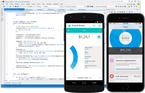 Xamarin-platform-screenshot-eMan