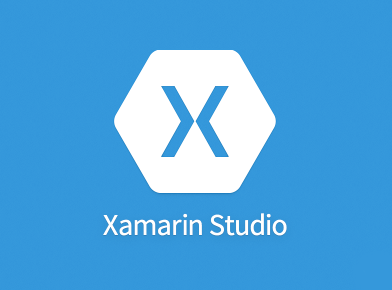 Xamarin Studio