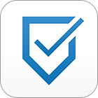 Honeywell Safety Planner thumbnail