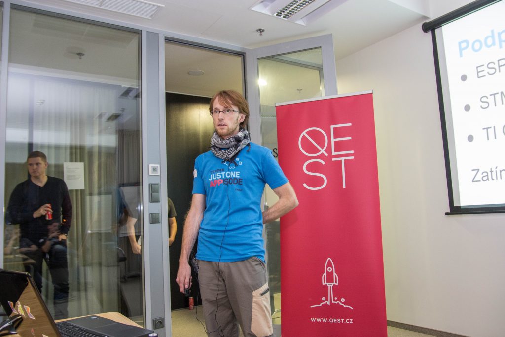 hackathon qton 2.0 eman jiri pech