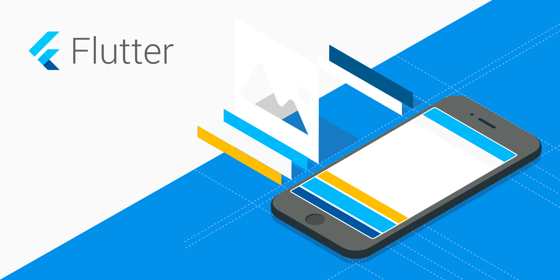 flutter app eMan