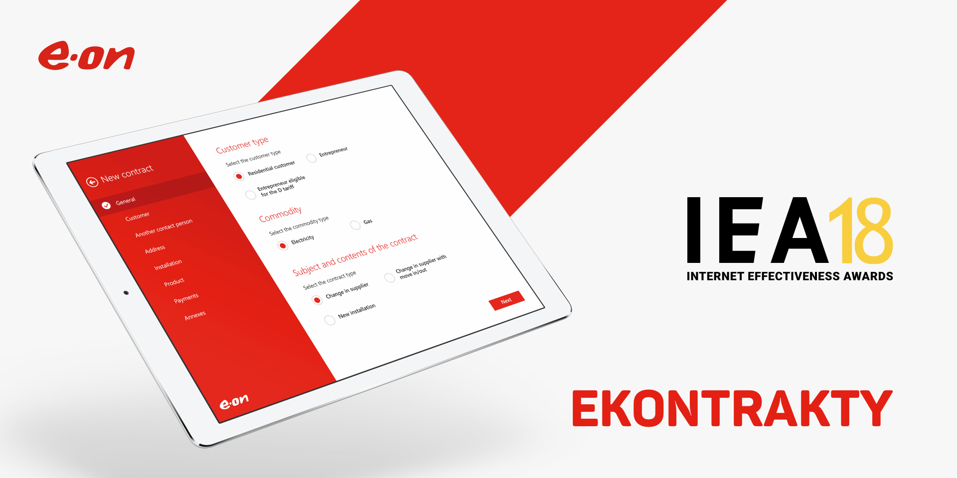 eman ekontrakty e.on iea18