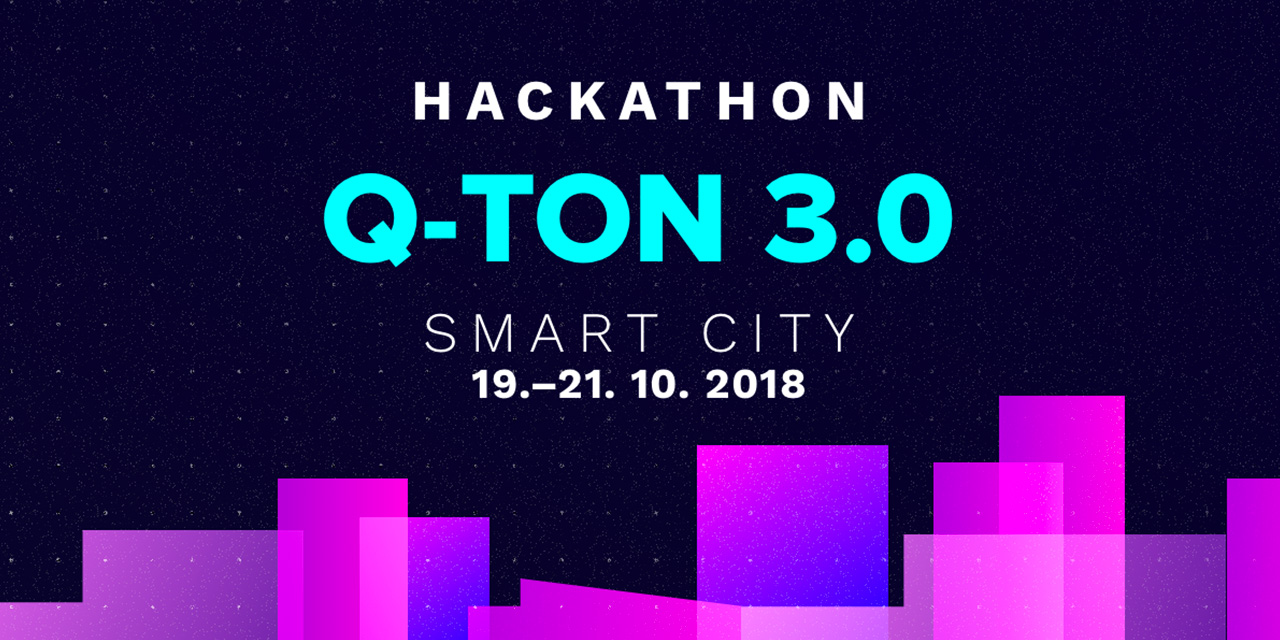 hackathon q-ton 3.0 eman