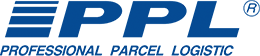 ppl_logo_color