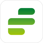 Sbercoins thumbnail