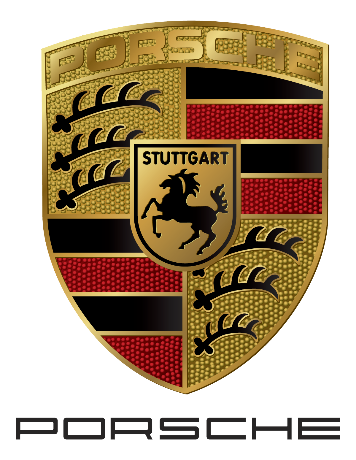 Porsche_logo