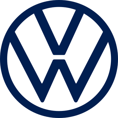 Volkswagen logo