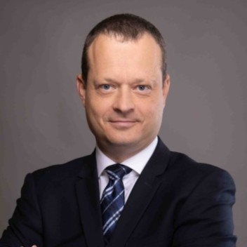 Michal Truxa