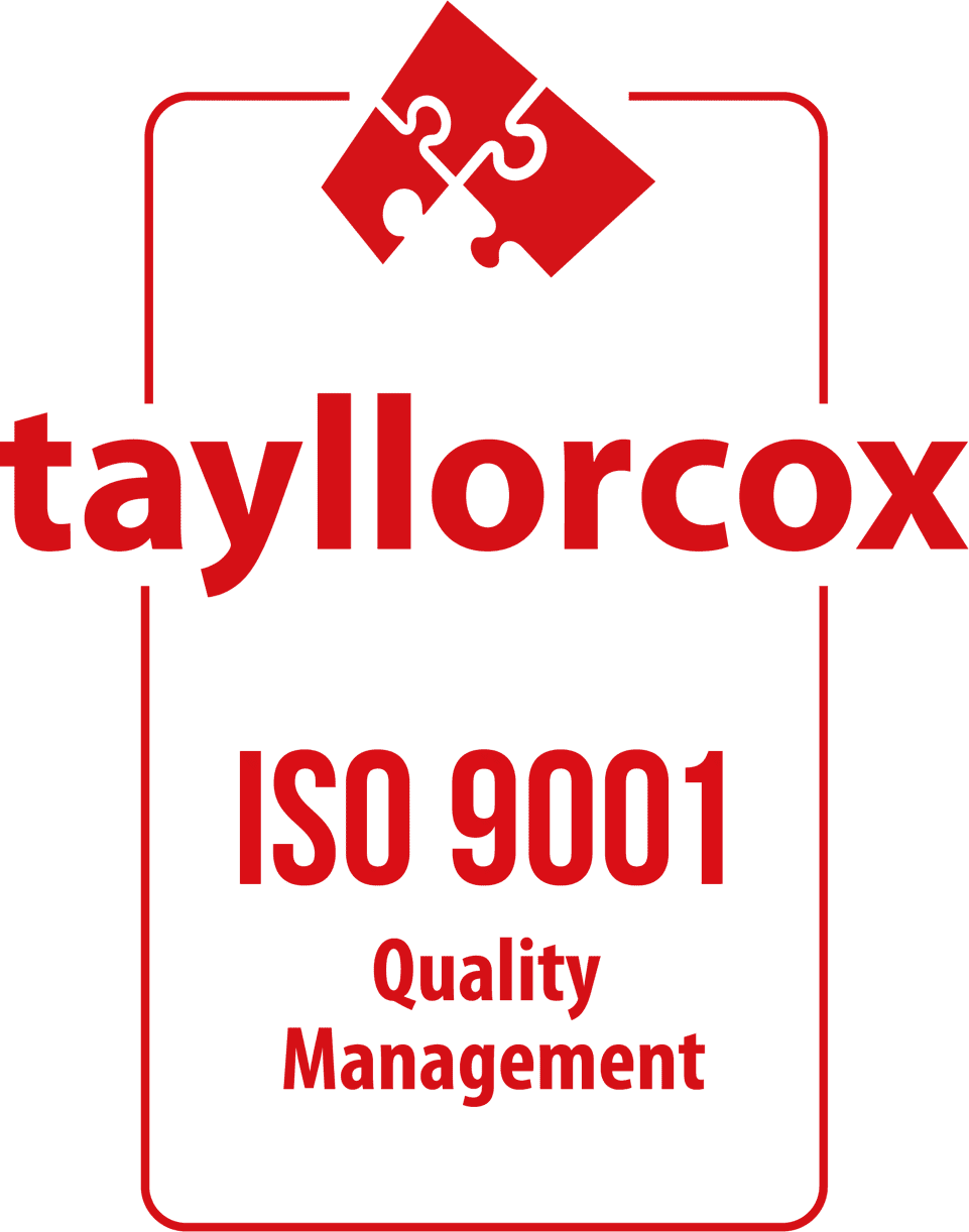 ISO Logo